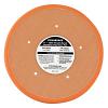 8" Non-Vacuum Disc Pad with 56236 Velcro Pad Dynabrade 56234