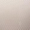 Anodized Aluminum Panel Veil Pattern 24