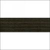PVC Edgebanding 5890 Tuxedo,  15/16" X .018", Woodtape 5890-1518-1