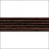 PVC Edgebanding 5965 Xanadu,  15/16" X .018", Woodtape 5965-1518-1