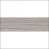 Edgebanding PVC 60146 Sarum Twill, 15/16" X .018", 600 LF/Roll, Woodtape 60146-1518-1