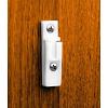 Screw Clips for Door Storage Trays Pack of 10 Rev-A-Shelf 6230-43-4101-10