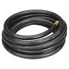 Grounded Air Line for Raptor Vacuum 3/4" x 25' Long Dynabrade 62449