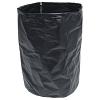 Conductive Poly Liner for Raptor Vacuum Dynabrade 62638