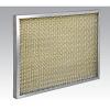 Class I Non-Flammable Air Filter for Model 64700 Downdraft Sanding Table Dynabrade 64672