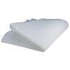 Pre-Filter Blanket for Downdraft Sanding Tables 30" X 39" X 1/2" Dynabrade 64985