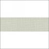 Edgebanding PVC 6503 Crisp Linen, 15/16" X .018", 600 LF/Roll, Woodtape 6503-1518-1