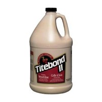Titebond Original Wood Glue - 5 Gallon, 5067 (Franklin International)