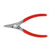Circlip Form A Straight Pliers  12-5/8" Long with 3-5/8" Jaw
