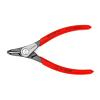 Circlip Form B 90 Degree Pliers 6-1/2" Long with 1-9/16"Jaws