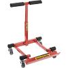 Cabinet Moving Dolly 250lb Capacity  FastCap Speed Dollie