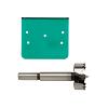 35mm Concealed Hinge Installation Kit Liberty AN0192C-G-Q1