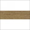 Edgebanding PVC 8010 Pecan Woodline, 15/16