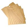 Tra-Sta Tray Dividers Maple Omega National TS2424