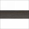 PVC Edgebanding 8135E5 Milano Grey,  15/16" X 1mm, Woodtape 8135E5-B-1540-1