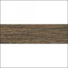 Edgebanding PVC 8189 Warehouse Oak, 1-5/16" X 3mm, 328 LF/Roll, Woodtape 8189PE5-1503-1