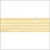 Edgebanding PVC 8300AA Natural Ash, 15/16" X .020", 3000 LF/Roll, Woodtape 8300AA-1520-1