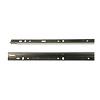KV 8500 Unhanded Mounting Rail for 24