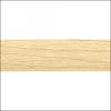 Edgebanding PVC 8510 Hardrock Maple, 15/16" X .018", 600 LF/Roll, Woodtape 8510-1518-1