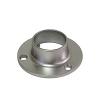 Closed Flange for 1-1/4