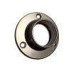 Closed Flange for 1-1/4