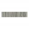 Edgebanding PVC 8516 Zulu, 15/16" X .018", 600 LF/Roll, Woodtape 8616-1518-1