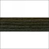 Edgebanding PVC 8675E5 Skyline Walnut, 15/16" X .018", 600 LF/Roll, Woodtape 8675E5-1518-1