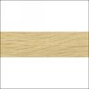 Edgebanding PVC 8682AA Barnwood, 15/16" X 1mm, 500 LF/Roll, Woodtape 8682AA-1540-1