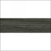 Edgebanding PVC 8684D Karoo Ash, 15/16" X .018", 600 LF/Roll, Woodtape 8684D-1518-1