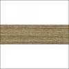 Edgebanding PVC 8791 Capri, 15/16" X 1mm, 300 LF/Roll, Woodtape 8791E5-B-1540-1