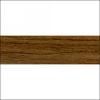 Edgebanding PVC 8793E5 Sienna, 1-5/16" X 1mm, 300 LF/Roll, Woodtape 8793E5-B-2140-1