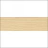 Edgebanding PVC 8820 Natural Maple, 15/16" X .018", 600 LF/Roll, Woodtape 8820-1518-1