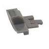 105° to 85° Optimat 3D Clip-on Hinge Angle Reduction Clip Hettich 9299081