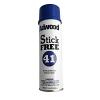 Stick Free 41 Glue Release Spray 11.5oz Adwood ADSF41 