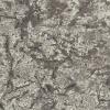 Azul Aran Granite 5X12 High Pressure Laminate Sheet .036" Thick Suede Finish Panolam AG8100