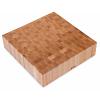 24" x 24" x 6" Maple Cutting Board John Boos BB01