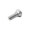 Blum 612.2010 SCREW 20mm Screw Component for Twin Application