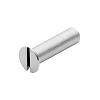Blum 612.2420 SLEEVE 24mm Sleeve Component for Twin Application Screw