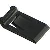 86° Restriction Clip for CLIP top and CLIP 107° Hinges Black Blum 74.1103