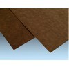 909 Surfaces Brown Backer Sheet