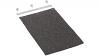 Graphite Platen Pad Bosch 3601010509