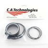 CA Tech 10-116, Repair Kit, AAA Air Motor Repair Kit
