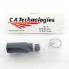 CA Tech 10-117, Repair Kit, AAA Air Fluid Section Repair Kit