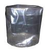 CA Tech 51-543-10, Tank Liners, Disposable 5 or 10 Gallon Poly, PK/10