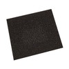 Carbon Filters for Compost Bins (2 Filters) Rev-A-Shelf CP-FILTER-1