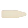 Premiere Pop-Up Ironing Board Cover Tan Sidelines CPUIBSL-COVER-52