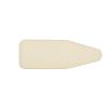 Elite Rotating Ironing Board Cover Tan Sidelines CROIBSL-COVER-52