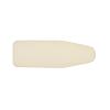 Deluxe Elite Swivel Ironing Board Cover Tan Sidelines CSWIBSL-COVER-52