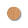 FastCap FE.SW.15/16-50.CH 15/16 Wide Fastedge, Unfinished Real Wood, Cherry, 50 Ft