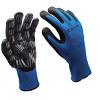 Tigerflex Cut 5 Cut-Resistant Nitrile Foam Coated Gloves Size M WE Preferred 899451358
